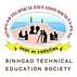 Sinhgad Business School - [SBS] Erandwane